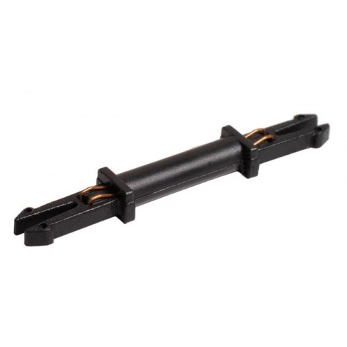 Class 156 Electrical NEM Coupling (Single)